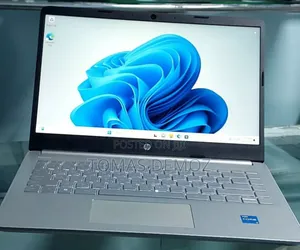 Photo - New Laptop HP Stream Notebook 8GB Intel Core I3 SSD 512GB
