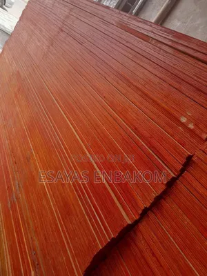 Plywood 18mm Grade 1