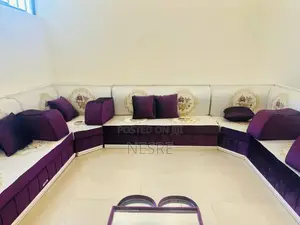 Photo - Arebian Mejlis