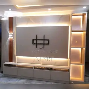 እንኳን አደረሳቹ መልካም በአል0 
ውብ እና ማራኪ ቲቪ ስታንዶች
እጅግ ዘመናዊ ቲቪ ስታንዶች