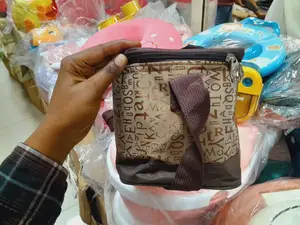 Photo - Lunch Box Bag