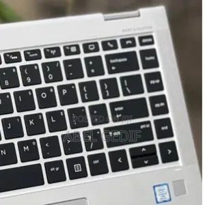 New Laptop HP EliteBook X360 1040 G5 16GB Intel Core I7 SSD 512GB