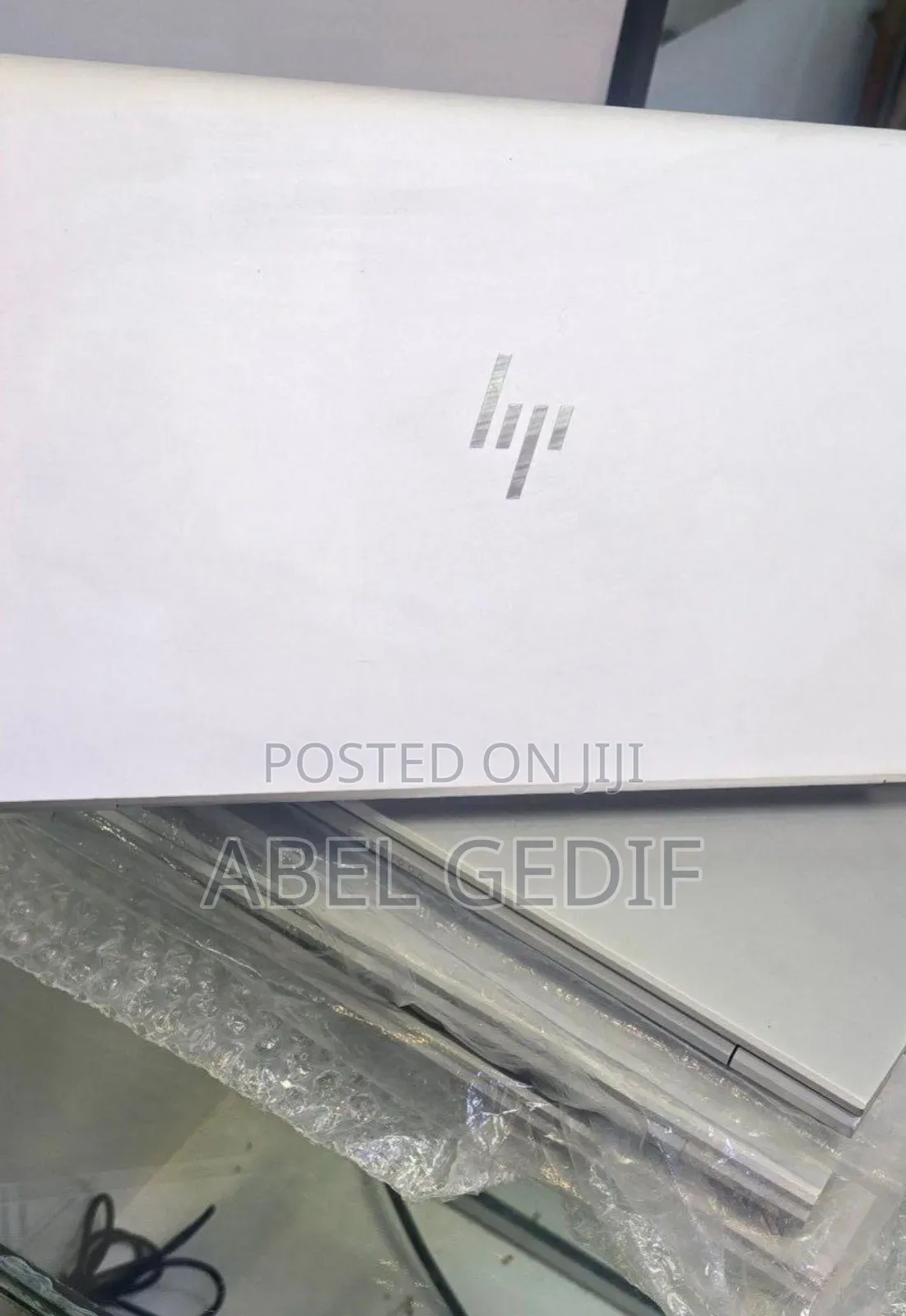 New Laptop HP EliteBook 840 16GB Intel Core I5 SSD 512GB