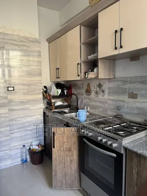 3bdrm Apartment in የሚሸጥ አፓርታማ አያት ኖህ, Yeka for sale