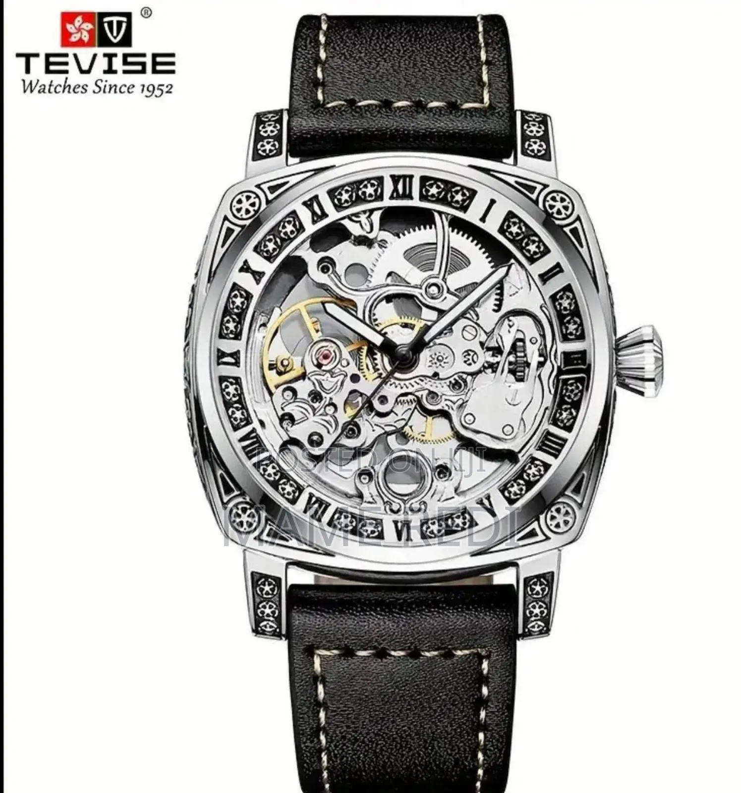 High Quality Precision Mechanical Design With Box