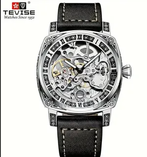 High Quality Precision Mechanical Design With Box