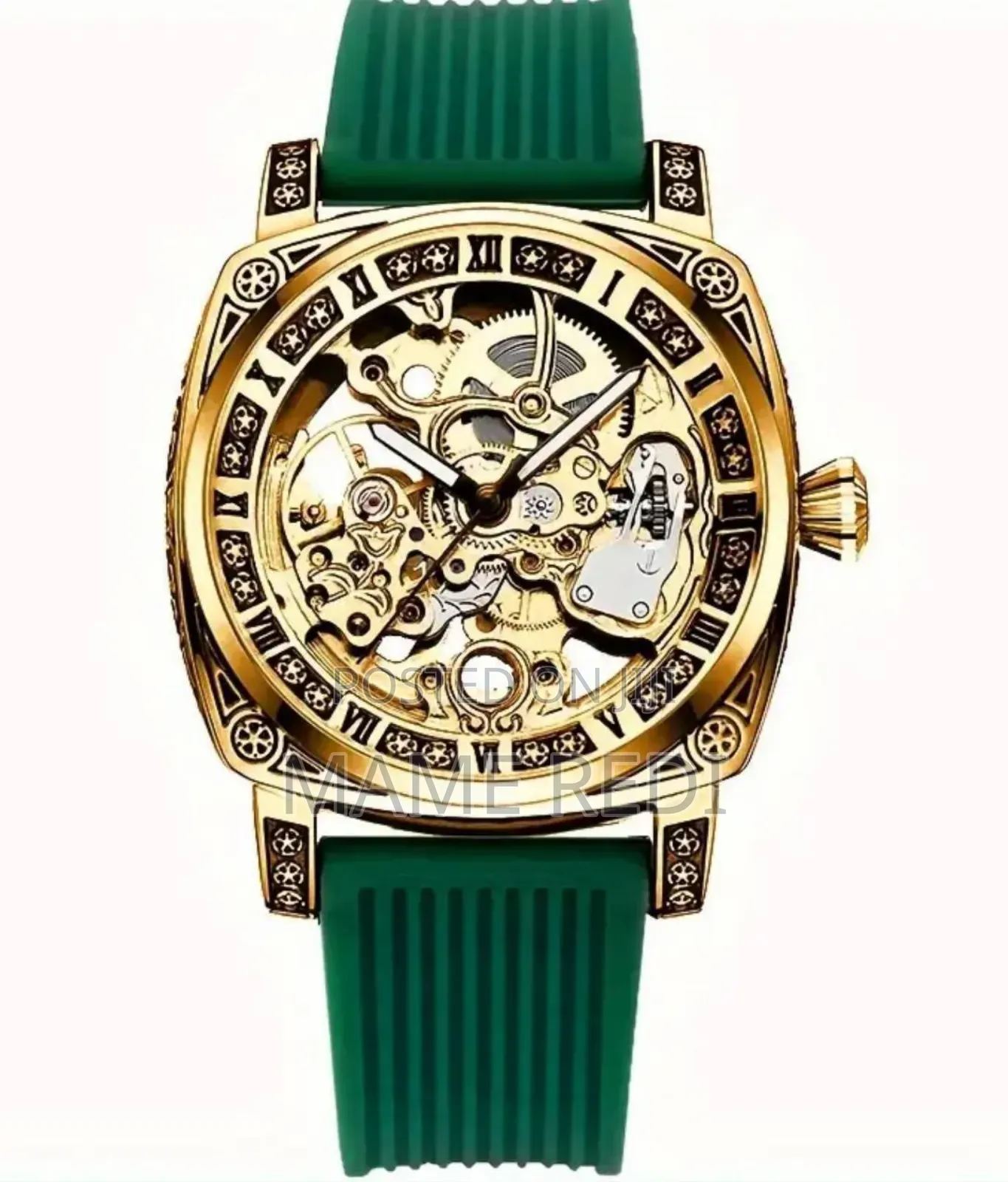 High Quality Precision Mechanical Design With Box