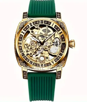 High Quality Precision Mechanical Design With Box