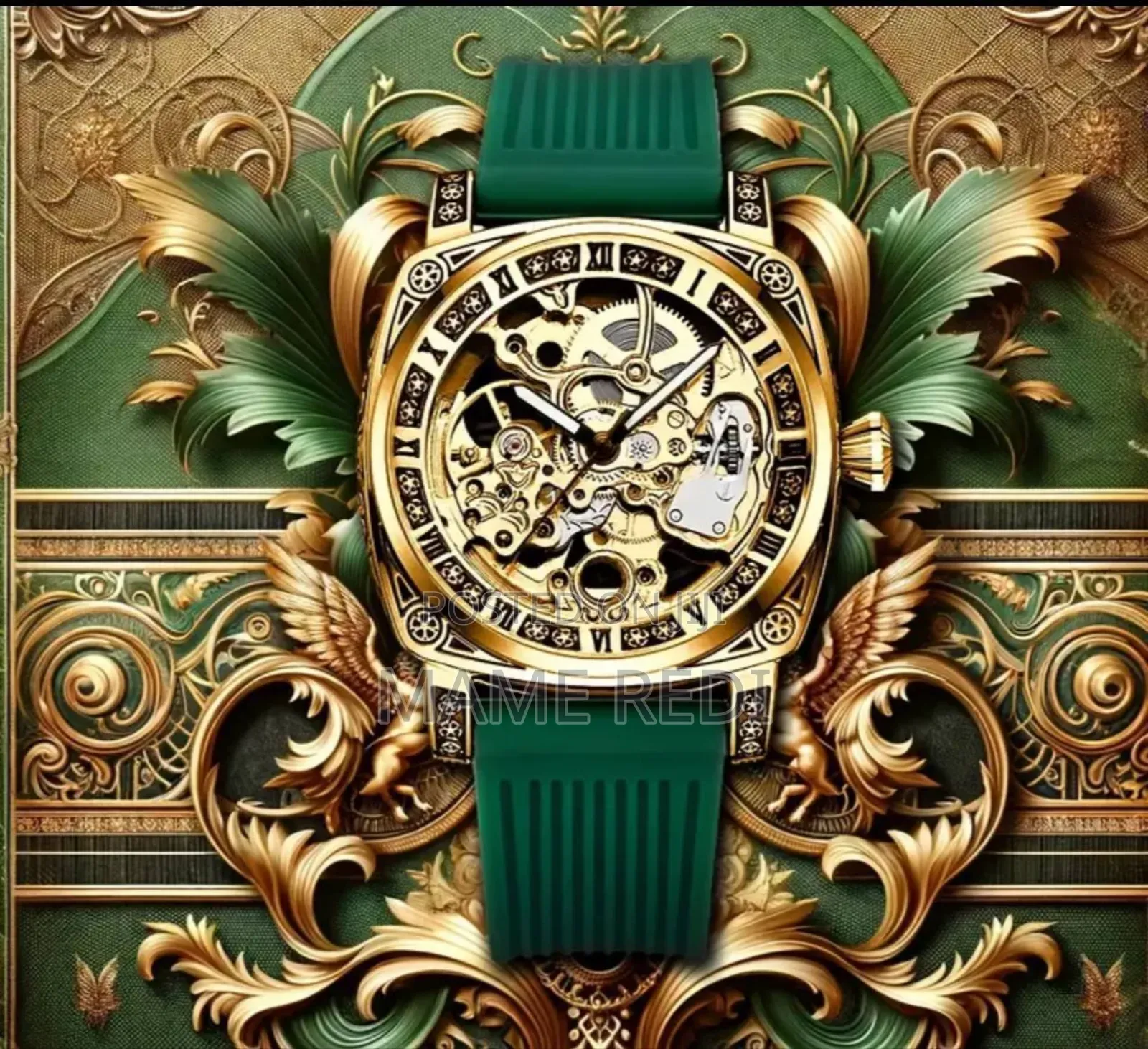 High Quality Precision Mechanical Design With Box