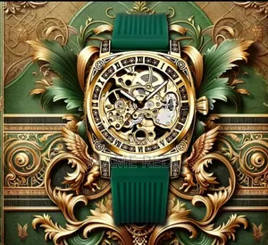 High Quality Precision Mechanical Design With Box