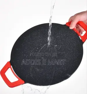  Multifunctional Electric Baking Pan