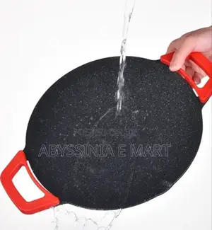  Multifunctional Electric Baking Pan
