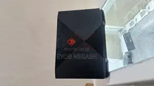 New Laptop HP Omen X 16GB Intel Core I7 HDD+SSD 1T