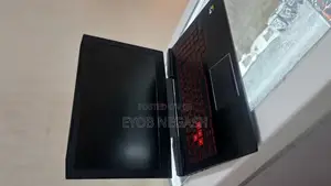 New Laptop HP Omen X 16GB Intel Core I7 HDD+SSD 1T