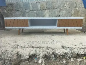 TV Stand (Television Stand)