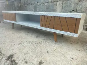 TV Stand (Television Stand)