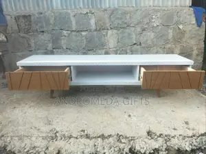 TV Stand (Television Stand)