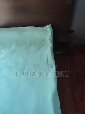 Photo - 2bedroom Luxury Apartiment Fernished Guest House Rent