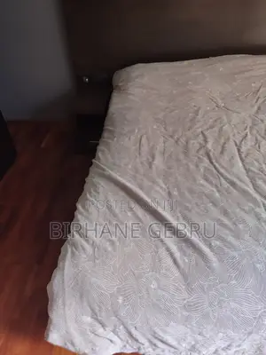 2bedroom Luxury Apartiment Fernished Guest House Rent