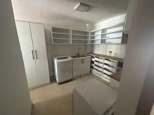 3bedroom Luxury Apartiment Fernished Guest House Rent