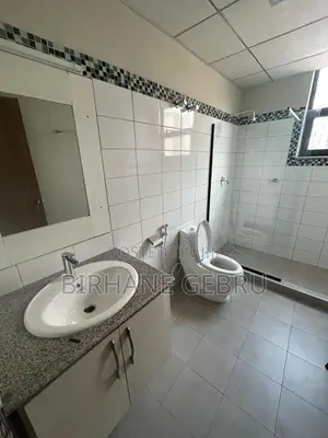 3bedroom Luxury Apartiment Fernished Guest House Rent
