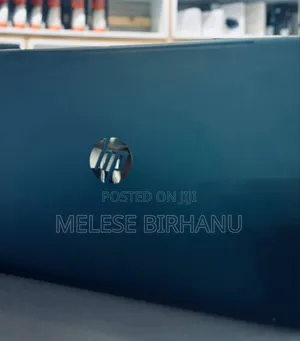 New Laptop HP Pavilion 15 16GB AMD Ryzen 5 SSD 512GB