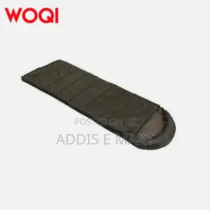 Portable Procamp Sleeping Bag