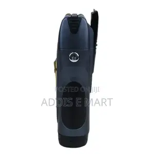  Portable Panasonic Travel Shaver