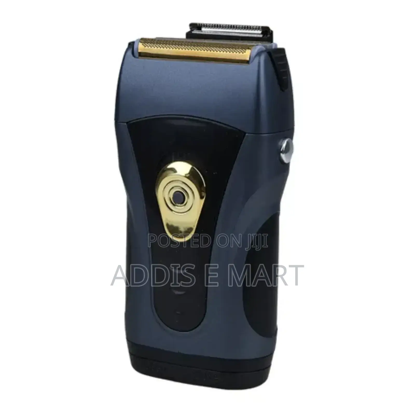  Portable Panasonic Travel Shaver