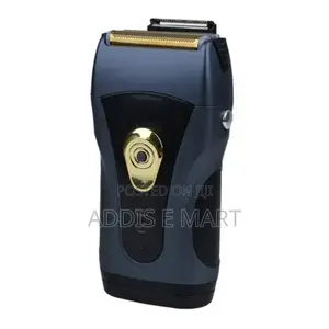  Portable Panasonic Travel Shaver