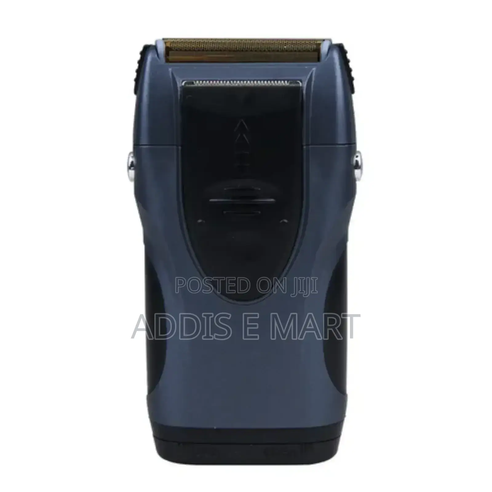  Portable Panasonic Travel Shaver