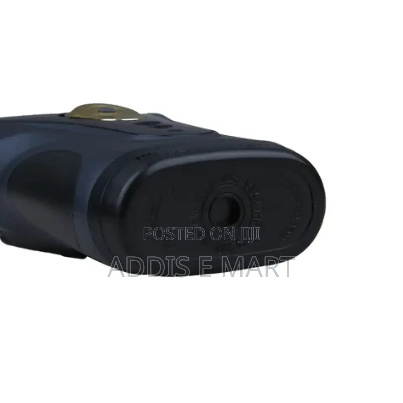  Portable Panasonic Travel Shaver