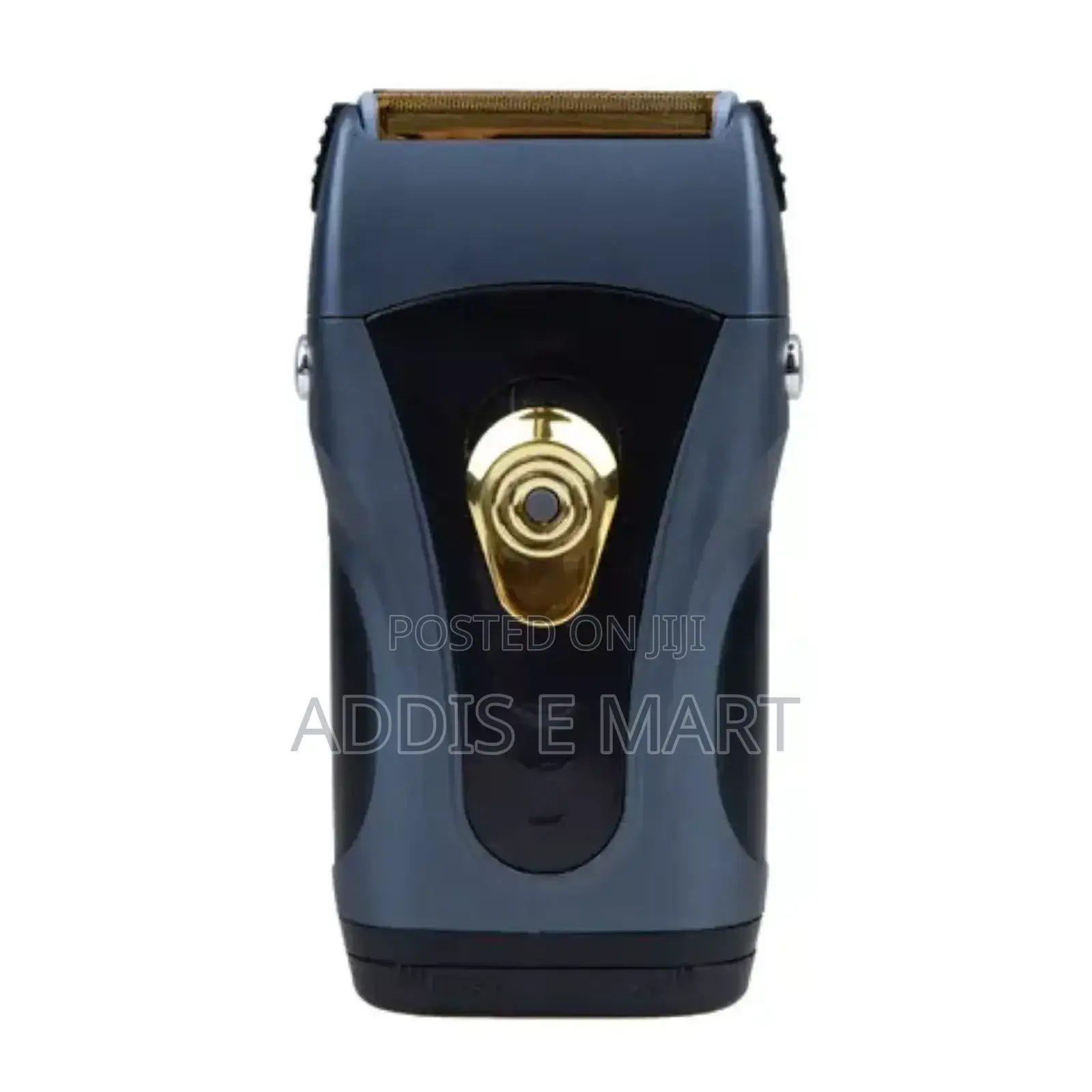  Portable Panasonic Travel Shaver