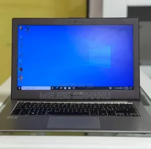 Laptop Asus 6GB Intel Core I5 HDD 500GB