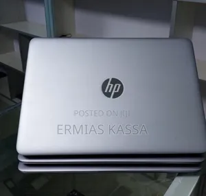 New Laptop HP EliteBook 840 G3 8GB Intel Core I5 HDD+SSD 1.5T