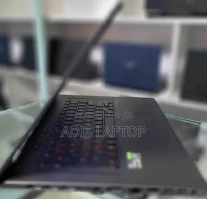 New Laptop HP Omen X 16GB Intel Core I7 HDD+SSD 1T