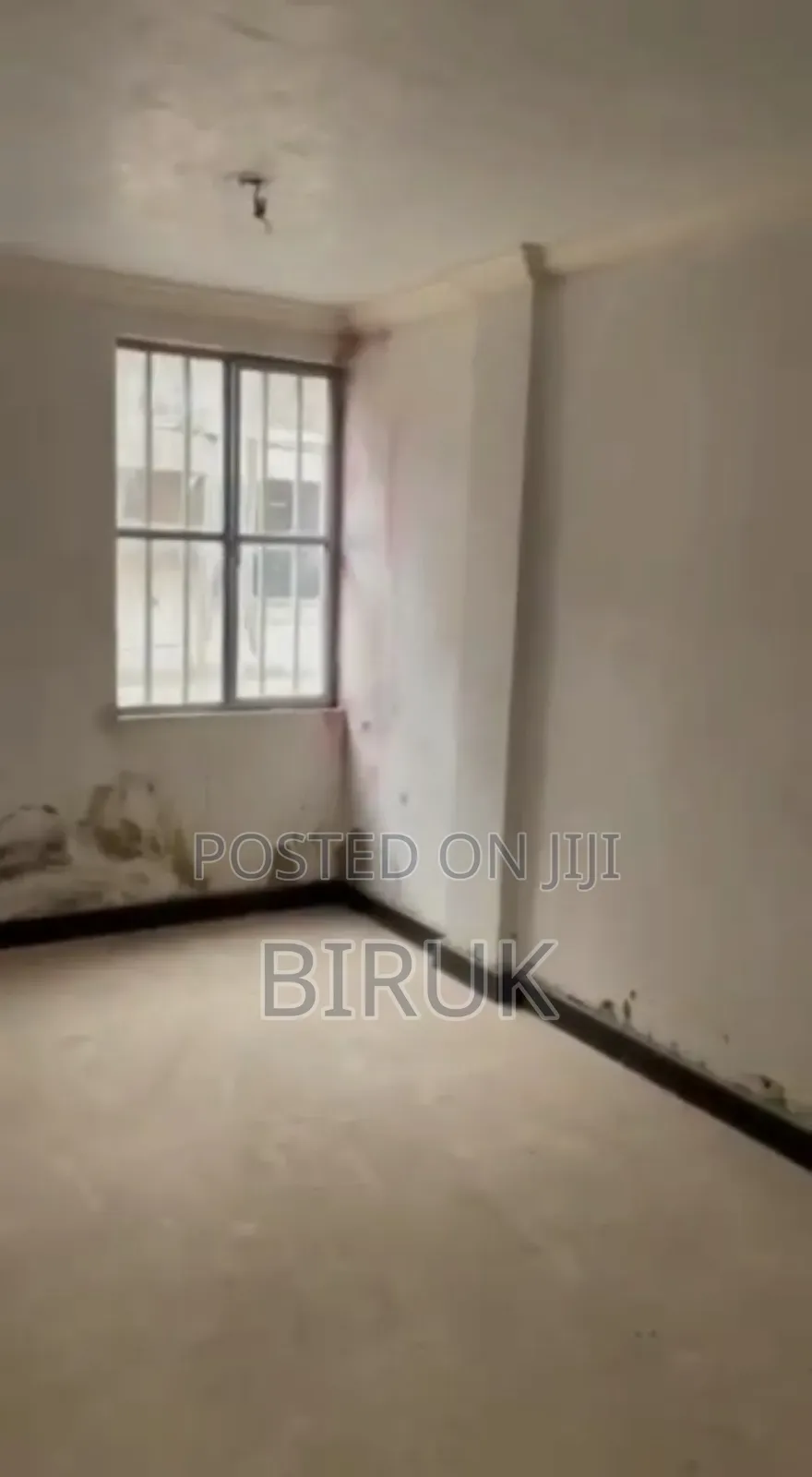 1bdrm House in Adama for sale