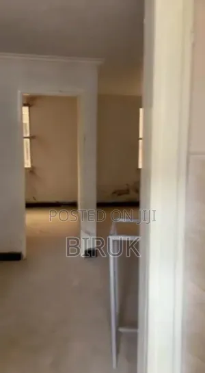 1bdrm House in Adama for sale