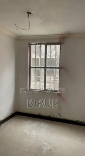 1bdrm House in Adama for sale