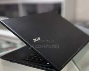 New Laptop Acer Aspire 1 A114-31 4GB AMD A6 HDD 500GB