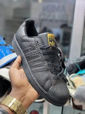 Adidas Superstar Premium Quality