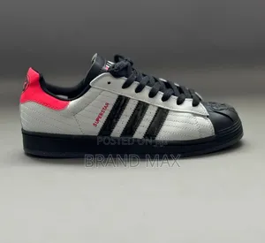 Adidas Superstar Premium Quality