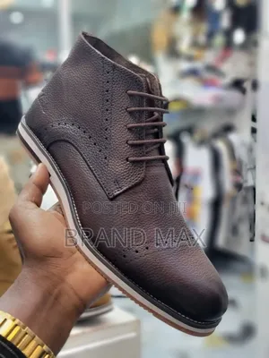 Clarks Pure Leather Europe Standard