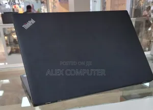 New Laptop HP Stream Notebook 8GB Intel Core i5 HDD 500GB