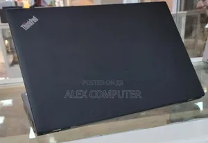 New Laptop HP Stream Notebook 8GB Intel Core i5 HDD 500GB