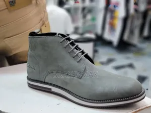 Clarks Pure Leather Europe Standard