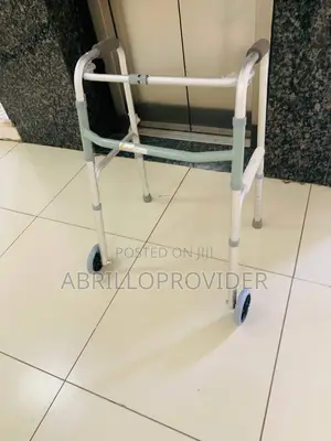 Suitable for Aassisted Walking Rollators Walkers for Seniors