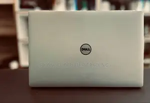 Photo - New Laptop Dell Precision 5540 16GB Intel Core I9 SSD 512GB