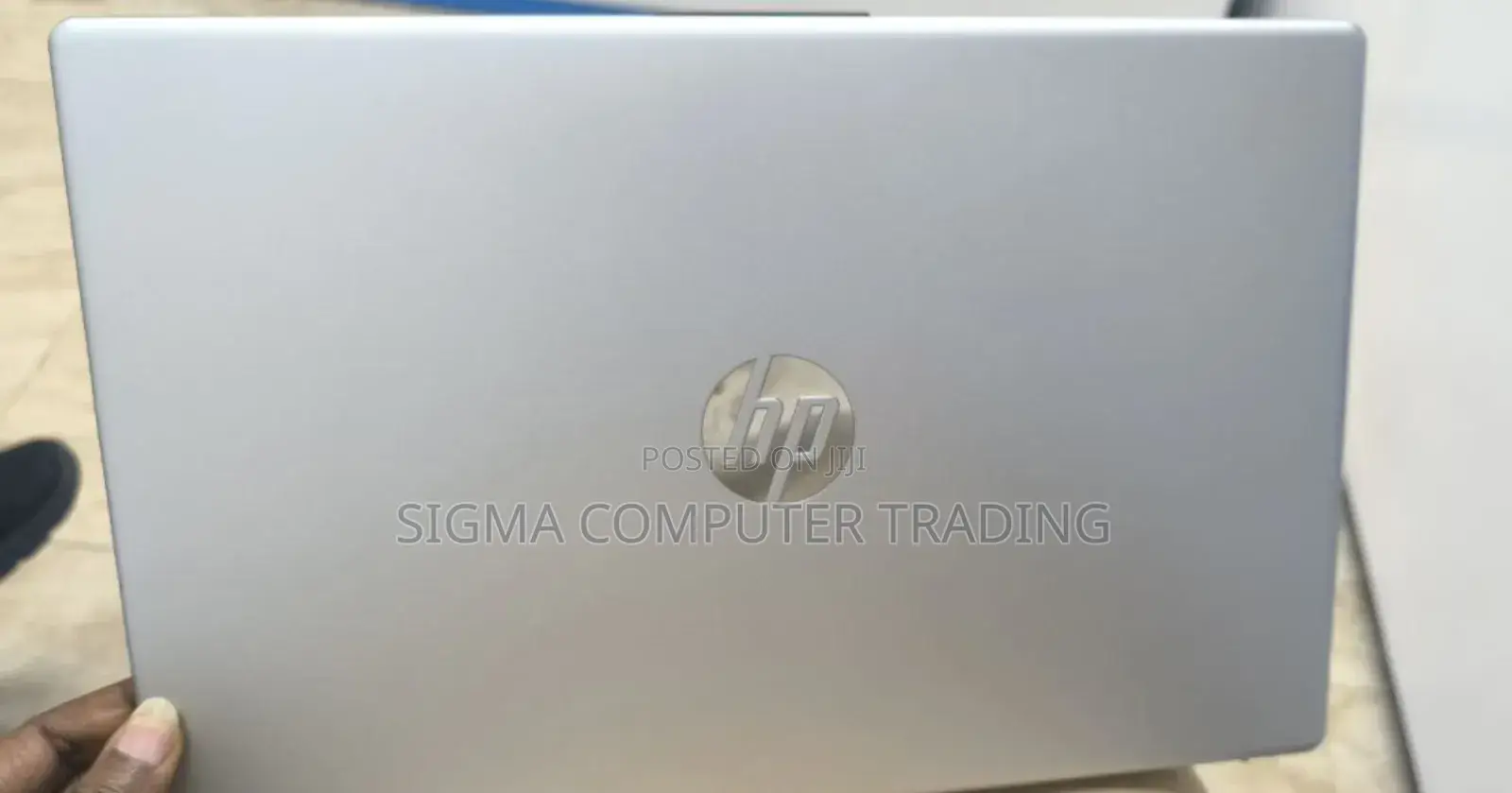 New Laptop HP Stream Notebook 16GB AMD Ryzen 5 SSD 512GB