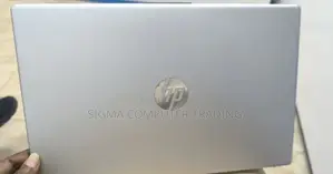 New Laptop HP Stream Notebook 16GB AMD Ryzen 5 SSD 512GB